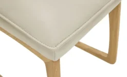 KOINOR Polsterstuhl Alino