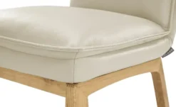 KOINOR Polsterstuhl Alino