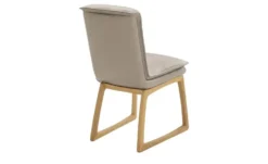 KOINOR Polsterstuhl Alino