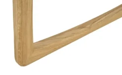 KOINOR Polsterstuhl Alino