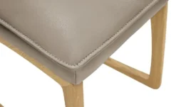 KOINOR Polsterstuhl Alino