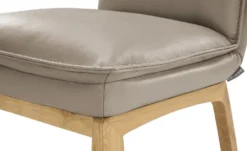 KOINOR Polsterstuhl Alino