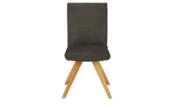 KOINOR Polsterstuhl Dining System 2