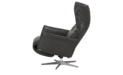KOINOR Relaxsessel Swan