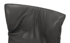 KOINOR Relaxsessel Swan