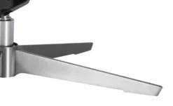 KOINOR Relaxsessel Swan