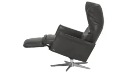 KOINOR Relaxsessel Swan
