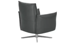 KOINOR Sessel Echtleder Vineto