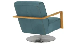 KOINOR Sessel Icarus