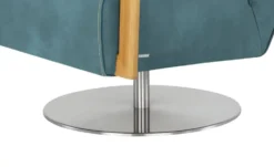 KOINOR Sessel Icarus