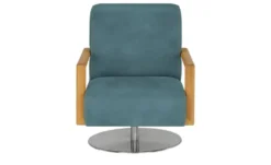 KOINOR Sessel Icarus