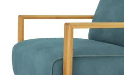 KOINOR Sessel Icarus