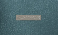 KOINOR Sessel Icarus
