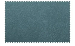 KOINOR Sessel Icarus