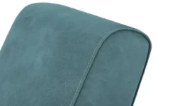 KOINOR Sessel Icarus