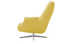 KOINOR Sessel Isira