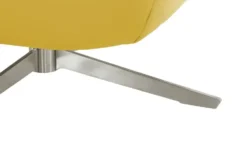 KOINOR Sessel Isira