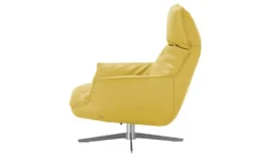KOINOR Sessel Isira