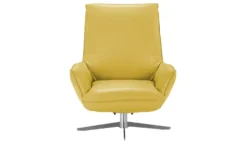 KOINOR Sessel Isira