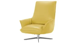 KOINOR Sessel Isira