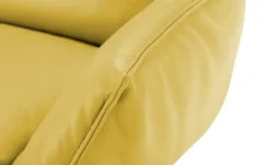 KOINOR Sessel Isira
