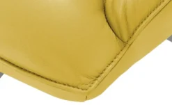 KOINOR Sessel Isira