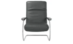 KOINOR Sessel Jacy