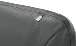 KOINOR Sessel Jacy