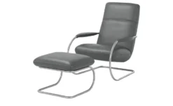 KOINOR Sessel Jacy