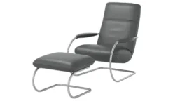 KOINOR Sessel Jacy