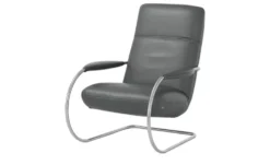 KOINOR Sessel Jacy