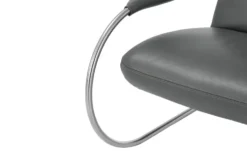 KOINOR Sessel Jacy