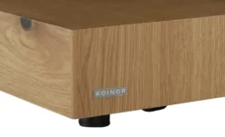 KOINOR Sofa 2-sitzig Experio