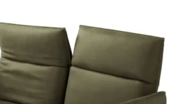 KOINOR Sofa 2-sitzig Experio