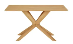 KOINOR Säulentisch Dining System 2
