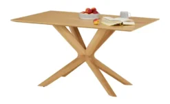 KOINOR Säulentisch Dining System 2