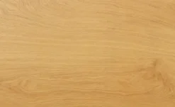 KOINOR Säulentisch Dining System 2