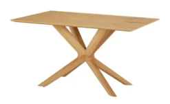 KOINOR Säulentisch Dining System 2