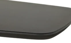 KOINOR Säulentisch massiv Dining System 3