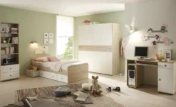 Kojenbett Wiki