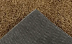Kokosmatte Katzen