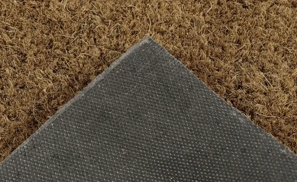Kokosmatte Katzen