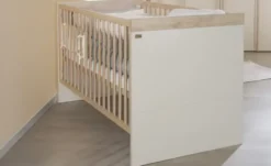 Kombi-Kinderbett Elis