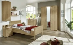 Komfortbett Vivia 2