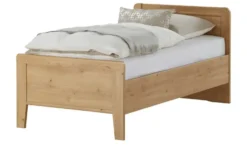 Komfortbett Vivia 2