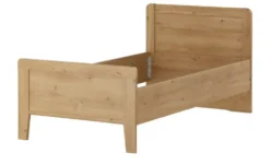 Komfortbett Vivia 2