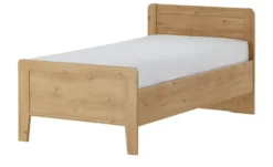 Komfortbett Vivia 2