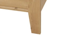 Komfortbett Vivia 2