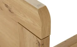 Komfortbett Vivia 2