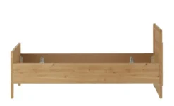Komfortbett Vivia 2